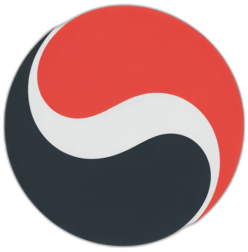 51吃瓜网Logo